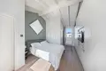 Villa de 3 habitaciones 150 m² Peschiera del Garda, Italia