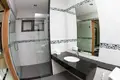 Villa 4 chambres 384 m² Phuket, Thaïlande