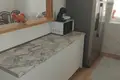 2 bedroom apartment 84 m² Podgorica, Montenegro