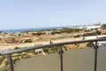 Mieszkanie 3 pokoi 125 m² Famagusta, Cypr Północny
