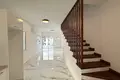 2 bedroom house 118 m² Peyia, Cyprus