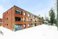 Apartamento 2 habitaciones 47 m² Helsinki sub-region, Finlandia