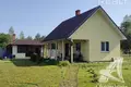 Haus 27 m² Malyja Radvanicy, Weißrussland