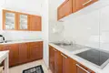 1 room apartment 27 m² in Sopot, Poland