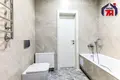 Дом 137 м² Озерицко-Слободской сельский Совет, Беларусь