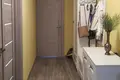 Appartement 2 chambres 51 m² Minsk, Bélarus