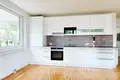 3 room apartment 69 m² Vienna, Austria
