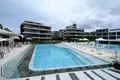Apartamento 3 habitaciones 73 m² Hua Hin, Tailandia