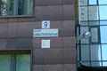 Wohnung 2 zimmer 61 m² Sankt Petersburg, Russland