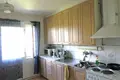 Apartment  Pori sub-region, Finland