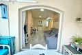 2 bedroom bungalow  Torrevieja, Spain