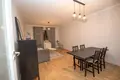 Appartement 2 chambres 49 m² en Wroclaw, Pologne