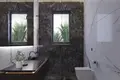 3 bedroom house 216 m² Yeroskipou, Cyprus