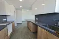 3 bedroom apartment 141 m² Limassol District, Cyprus