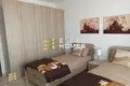 3 bedroom apartment  in Marsascala, Malta
