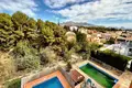 4 bedroom house  l Alfas del Pi, Spain