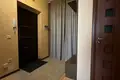 Appartement 2 chambres 67 m² Minsk, Biélorussie