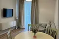 Квартира 2 комнаты 40 м² Тбилиси, Грузия