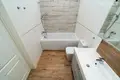 3 room apartment 93 m² Minsk, Belarus