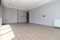 2 bedroom apartment 95 m² Dosemealti, Turkey