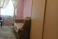 Apartamento 1 habitación 18 m² Sievierodonetsk, Ucrania