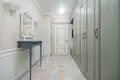 Appartement 2 chambres 71 m² Minsk, Bélarus