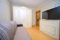 Wohnung 2 zimmer 39 m² Minsk, Weißrussland