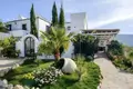 5 bedroom villa 537 m² Lanjaron, Spain
