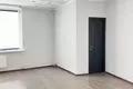 Pomieszczenie biurowe 118 m² Mińsk, Białoruś