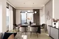 Appartement 4 chambres 257 m² Marmara Region, Turquie