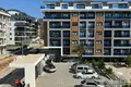 Mieszkanie 3 pokoi 75 m² Kargicak, Turcja