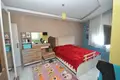 1 bedroom apartment 60 m² Alanya, Turkey