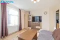 Appartement 3 chambres 48 m² Kaunas, Lituanie