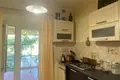 3 room house 112 m² Odesa, Ukraine