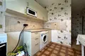 2 room apartment 49 m² Minsk, Belarus