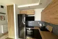 Mieszkanie 2 pokoi 39 m² w Warszawa, Polska
