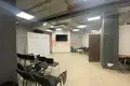 Office 422 m² in Minsk, Belarus