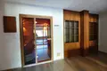 Appartement 1 chambre 54 m² Alanya, Turquie