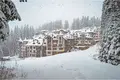 Wohnung 30 m² Chepelare, Bulgarien