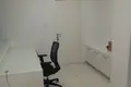Office  in Limassol, Cyprus