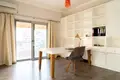 Ático 2 habitaciones 250 m² Saranda, Albania