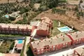 Haus 3 Zimmer 150 m² Silves, Portugal