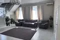 Casa 5 habitaciones 200 m² Odesa, Ucrania