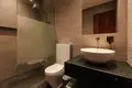 villa de 5 dormitorios 731 m² Chalong, Tailandia