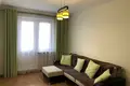 Apartamento 3 habitaciones 75 m² Skidziel, Bielorrusia