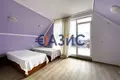 Wohnung 3 Schlafzimmer 149 m² Ravda, Bulgarien