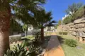 Mieszkanie 3 pokoi 118 m² Casares, Hiszpania