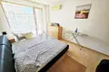 2 bedroom apartment 115 m² Sunny Beach Resort, Bulgaria