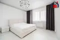 3 room apartment 68 m² Minsk, Belarus