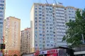 Apartamento 1 habitación 36 m² Sievierodonetsk, Ucrania